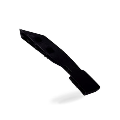 Front Bumper Bracket Suitable for Kia Optima K5 2011-2013 865832T000 - BD2