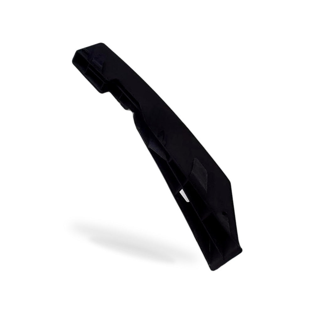 Front Bumper Bracket Suitable for Kia Optima K5 2011-2013 865832T000 - BD3