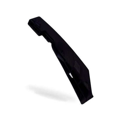 Front Bumper Bracket Suitable for Kia Optima K5 2011-2013 865832T000 - BD3