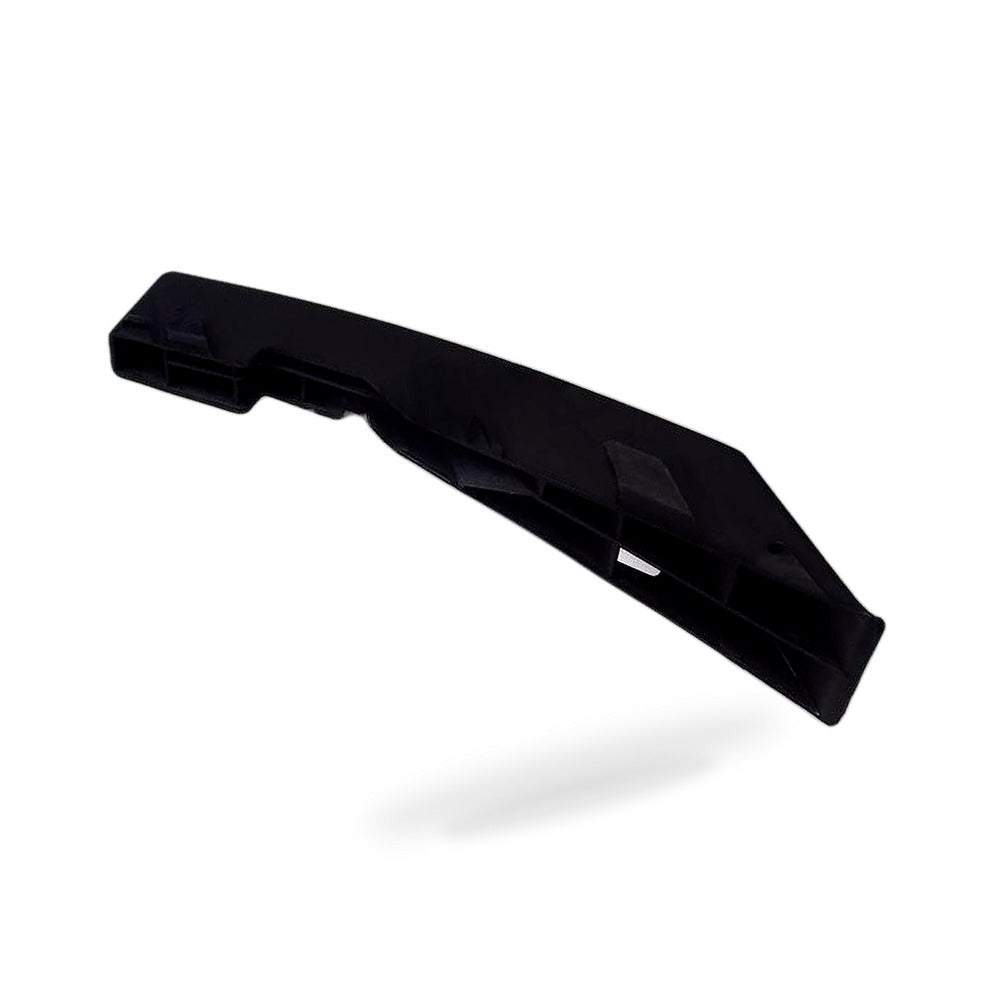 Front Bumper Bracket Suitable for Kia Optima K5 2011-2013 865832T000 - BD4