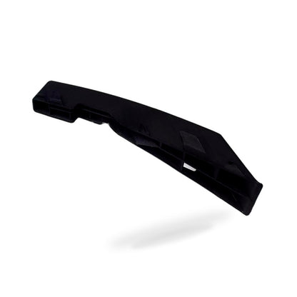 Front Bumper Bracket Suitable for Kia Optima K5 2011-2013 865832T000 - BD4