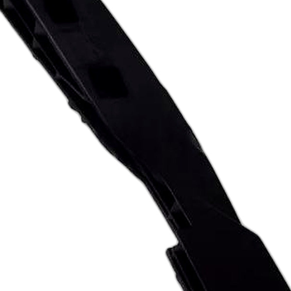 Front Bumper Bracket Suitable for Kia Optima K5 2011-2013 865832T000 - XQ1