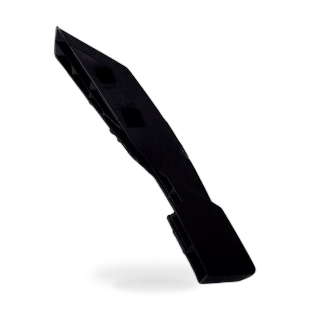 Front Bumper Bracket Suitable for Kia Optima K5 2011-2013 865832T000 - ZT2