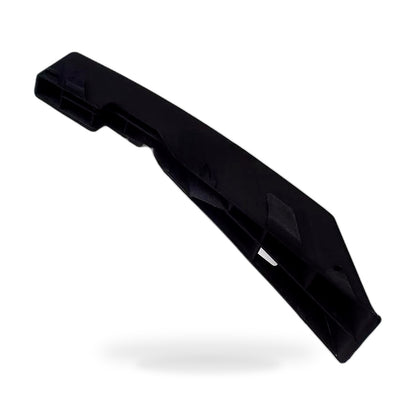 Front Bumper Bracket Suitable for Kia Optima K5 2011-2013 865832T000 - ZT3