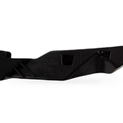 Front Bumper Bracket Right Suitable for Kia K5 Optima 2011-2015 86583-4M500 - XQ1