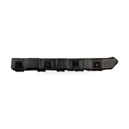 Front Bumper Bracket Right Suitable for Kia K5 Optima 2011-2015 86583-4M500 - ZT3