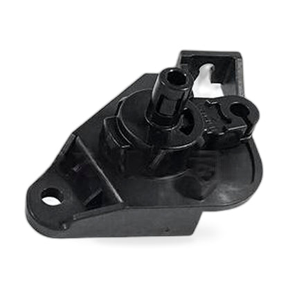 Hood Release Handle with Bracket Suitable for Ford Mondeo Lincoln MKZ Edge - ZT3