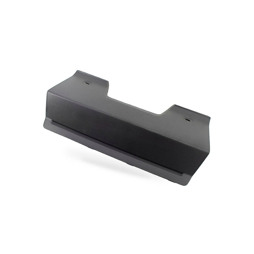Rear Trailer Cover Suitable for Land Rover Range Rover Sport 10-13 LR015132 - BD1
