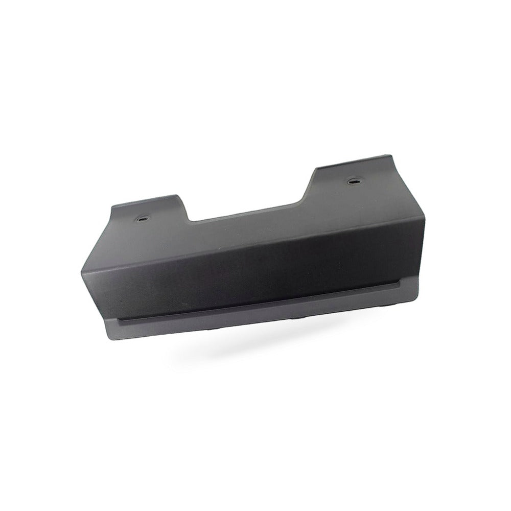 Rear Trailer Cover Suitable for Land Rover Range Rover Sport 10-13 LR015132 - BD2