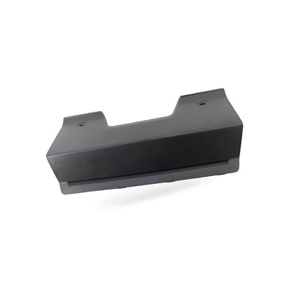 Rear Trailer Cover Suitable for Land Rover Range Rover Sport 10-13 LR015132 - BD2