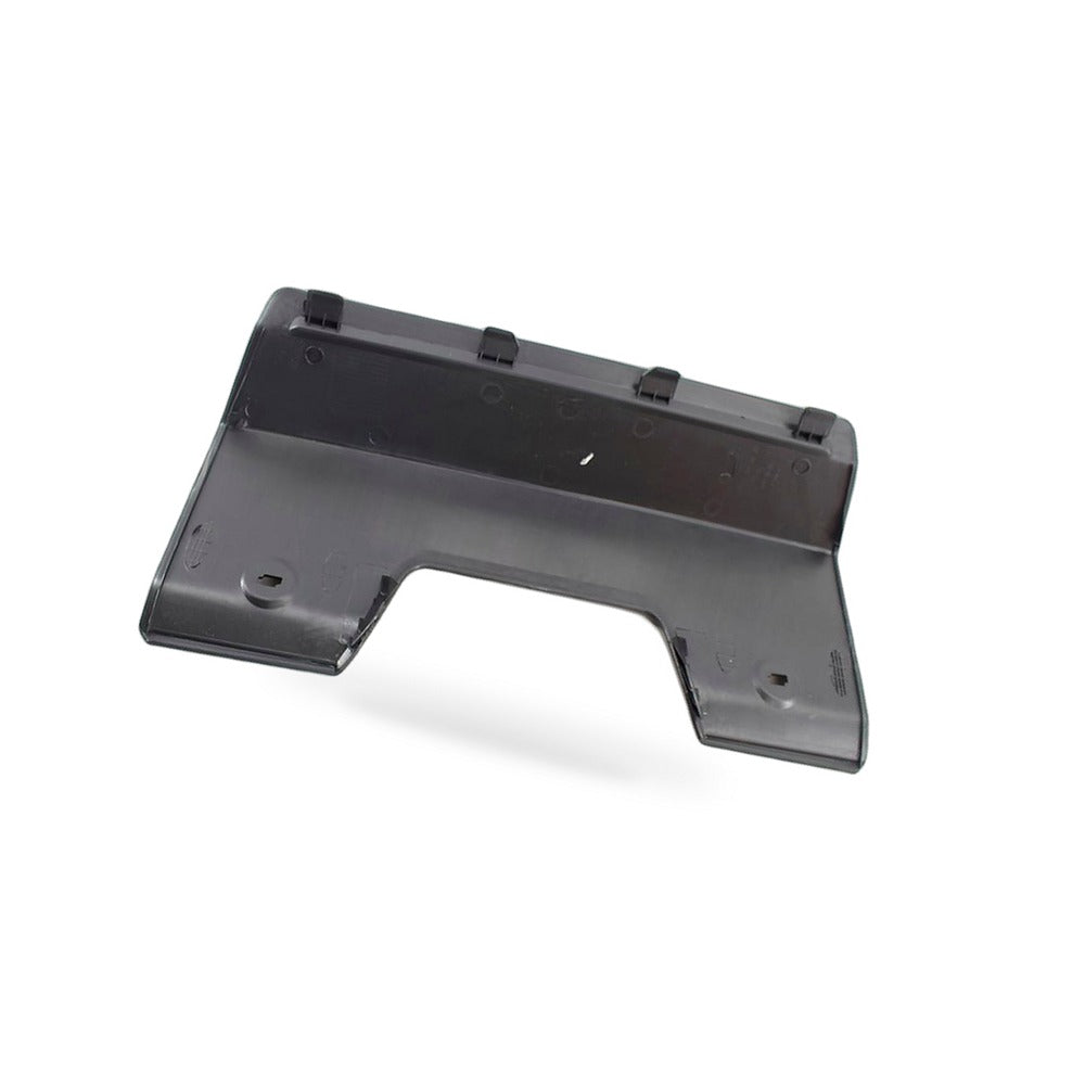 Rear Trailer Cover Suitable for Land Rover Range Rover Sport 10-13 LR015132 - BD3