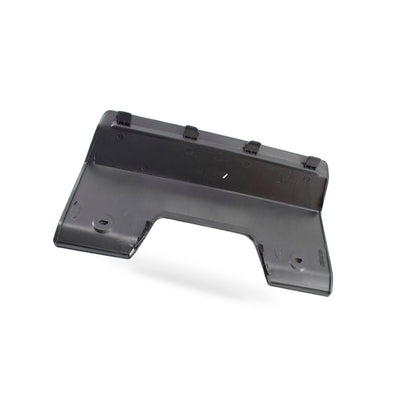 Rear Trailer Cover Suitable for Land Rover Range Rover Sport 10-13 LR015132 - BD3