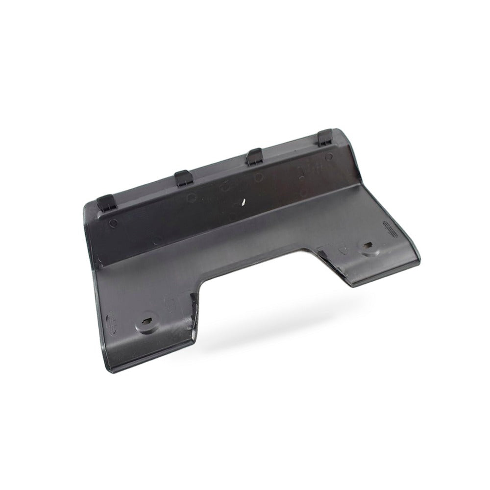 Rear Trailer Cover Suitable for Land Rover Range Rover Sport 10-13 LR015132 - BD4