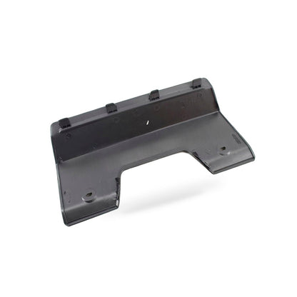 Rear Trailer Cover Suitable for Land Rover Range Rover Sport 10-13 LR015132 - BD4