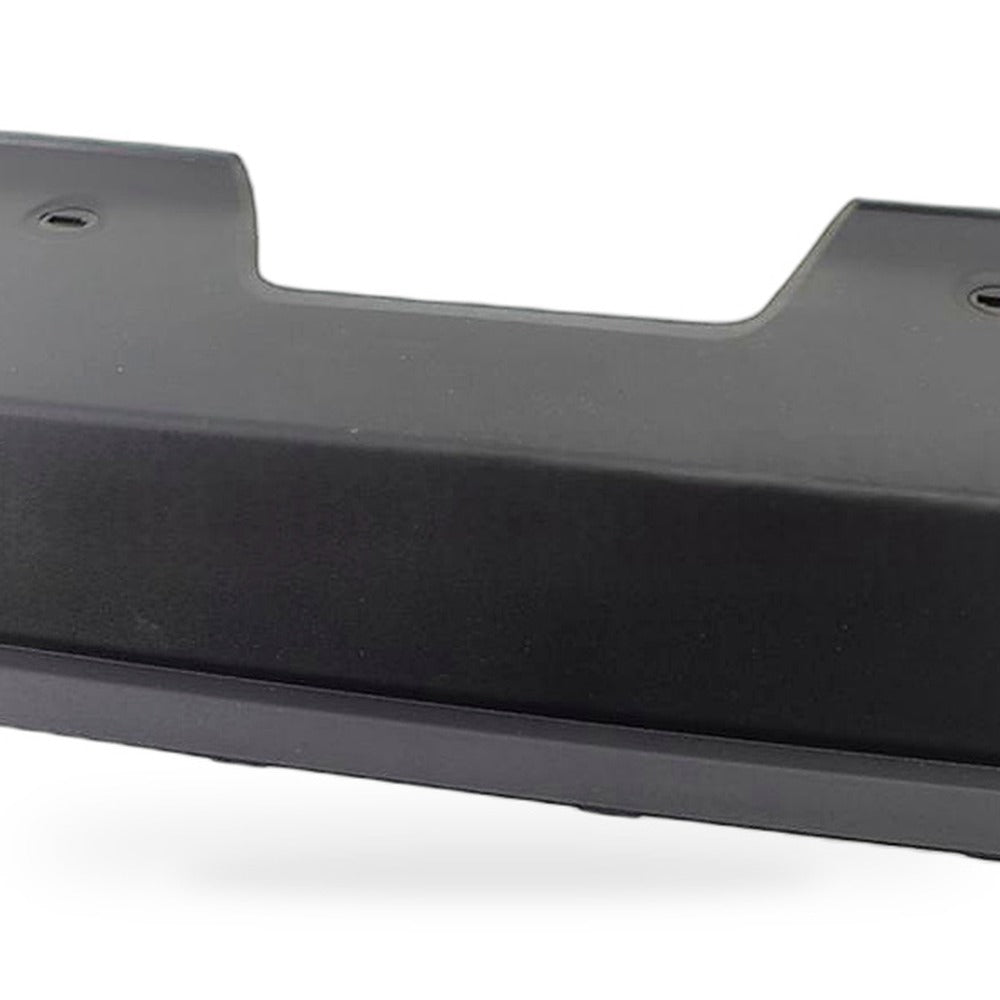 Rear Trailer Cover Suitable for Land Rover Range Rover Sport 10-13 LR015132 - XQ1
