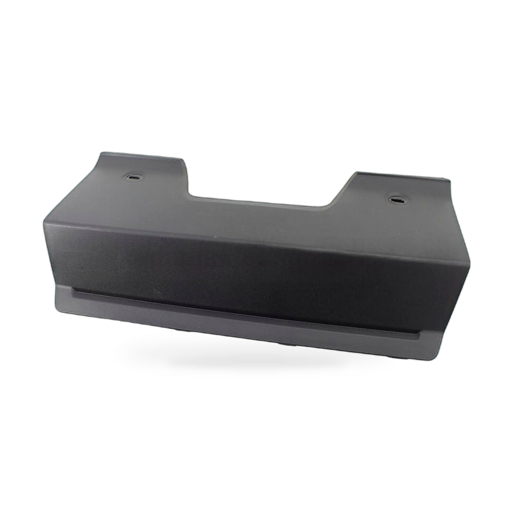 Rear Trailer Cover Suitable for Land Rover Range Rover Sport 10-13 LR015132 - ZT2