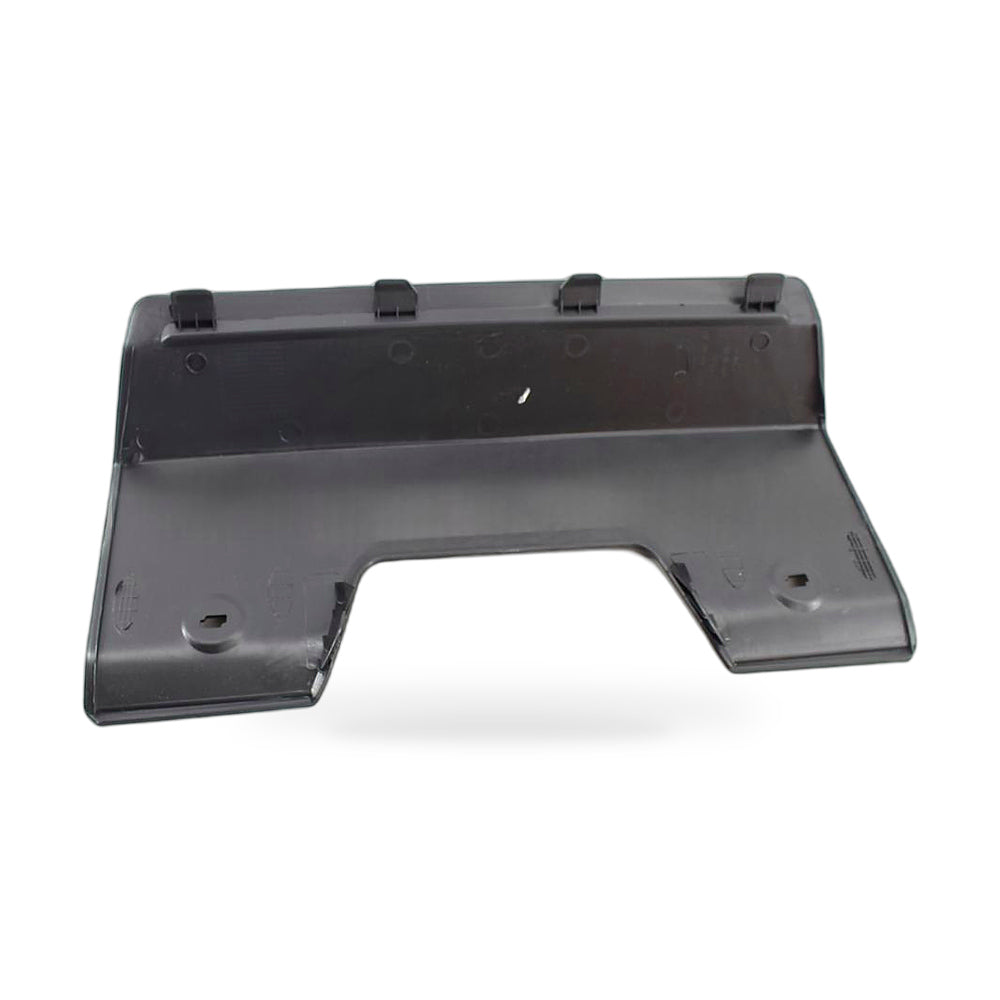 Rear Trailer Cover Suitable for Land Rover Range Rover Sport 10-13 LR015132 - ZT3