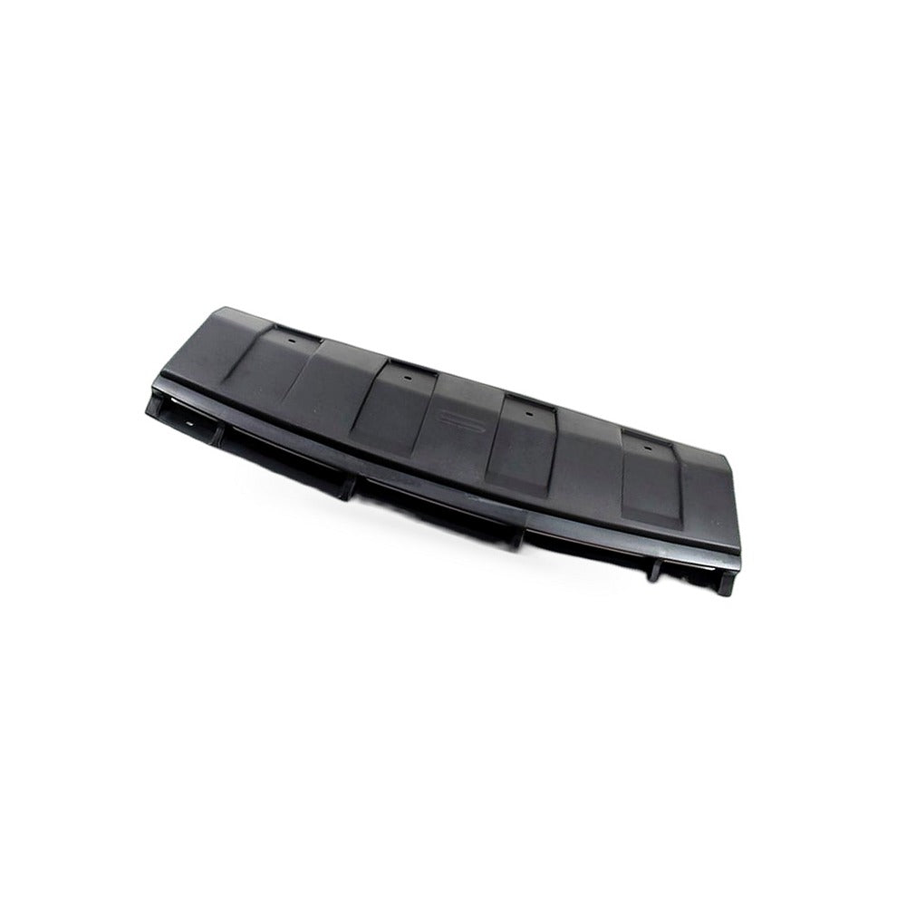 Front Bumper Trailer Cover Suitable for Land Rover Discovery 3 LR3 2005-2009 - BD1