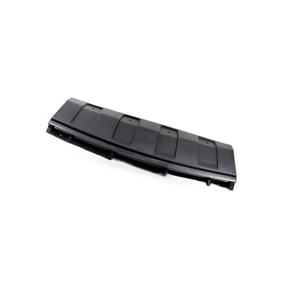 Front Bumper Trailer Cover Suitable for Land Rover Discovery 3 LR3 2005-2009 - BD1