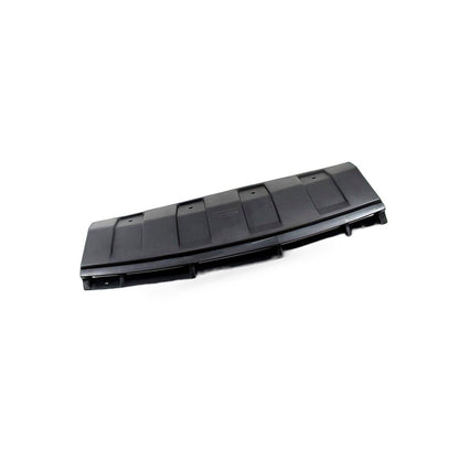 Front Bumper Trailer Cover Suitable for Land Rover Discovery 3 LR3 2005-2009 - BD2
