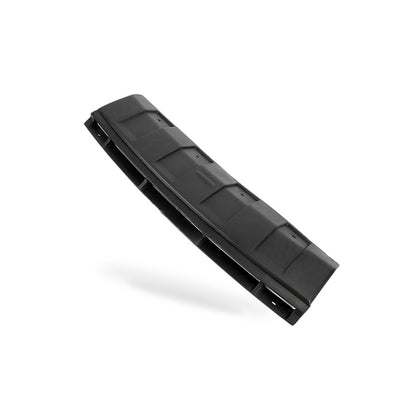Front Bumper Trailer Cover Suitable for Land Rover Discovery 3 LR3 2005-2009 - BD3