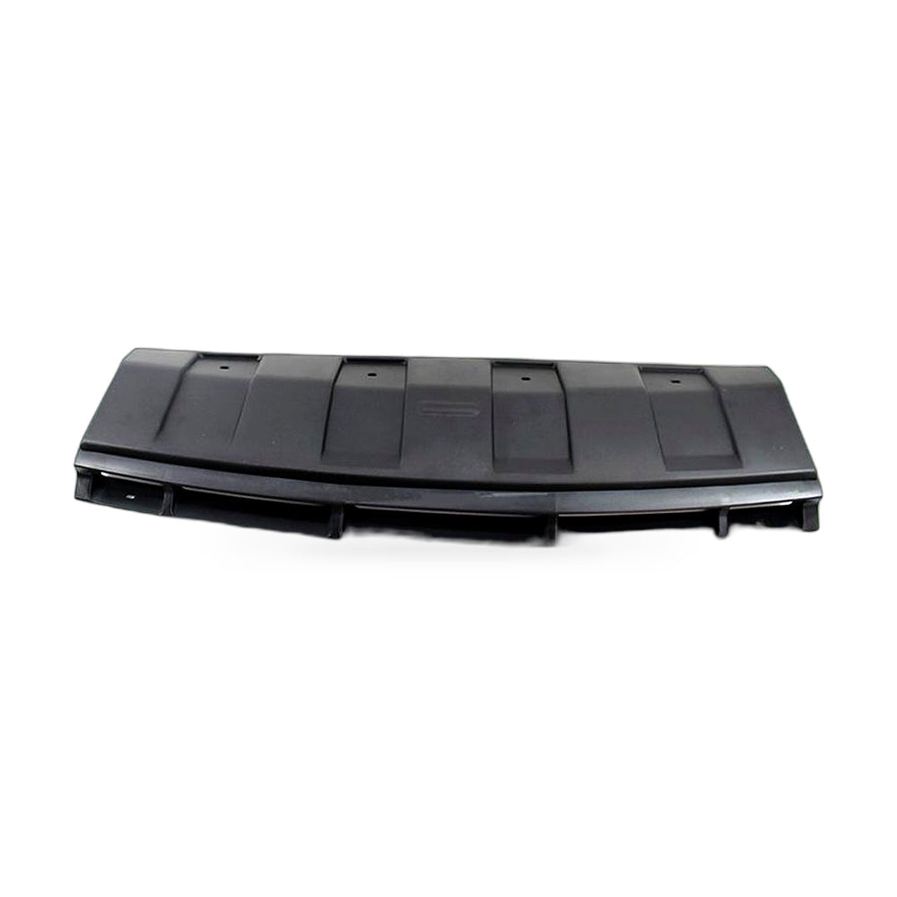 Front Bumper Trailer Cover Suitable for Land Rover Discovery 3 LR3 2005-2009 - ZT2