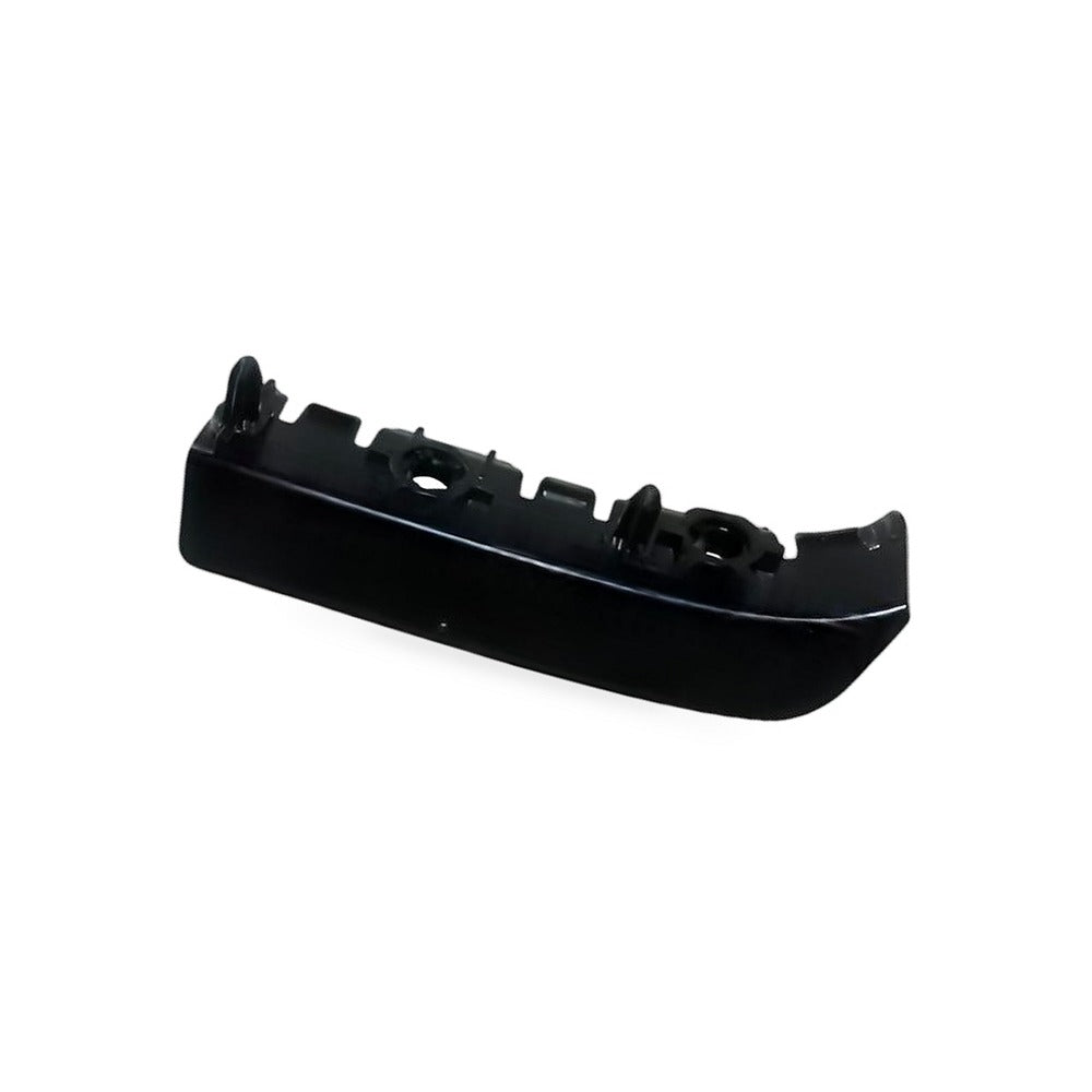 Rear Bumper Bracket Suitable for Land Rover Range Rover Sport 2014-2019 Left - BD1