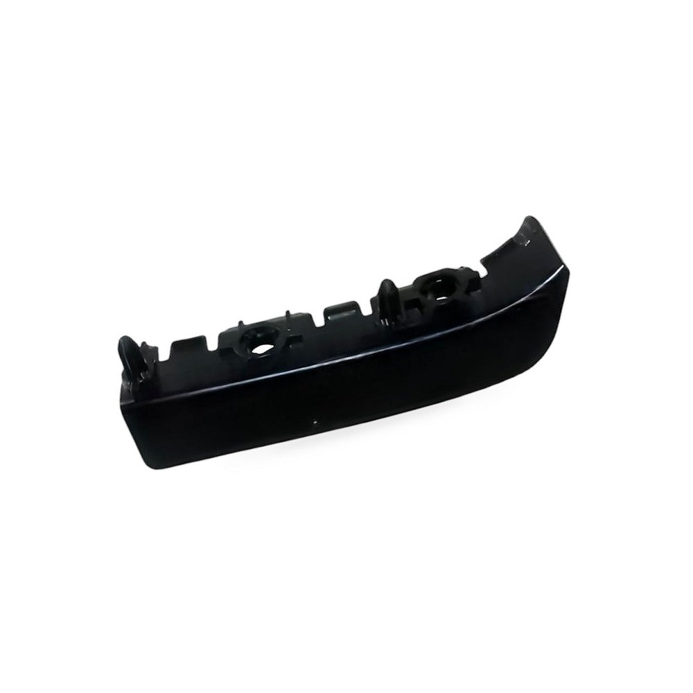 Rear Bumper Bracket Suitable for Land Rover Range Rover Sport 2014-2019 Left - BD2