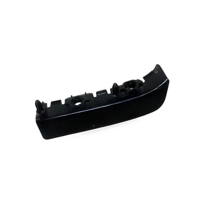 Rear Bumper Bracket Suitable for Land Rover Range Rover Sport 2014-2019 Left - BD2