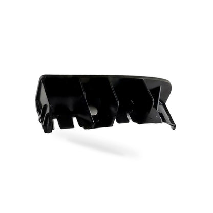 Rear Bumper Bracket Suitable for Land Rover Range Rover Sport 2014-2019 Left - BD3