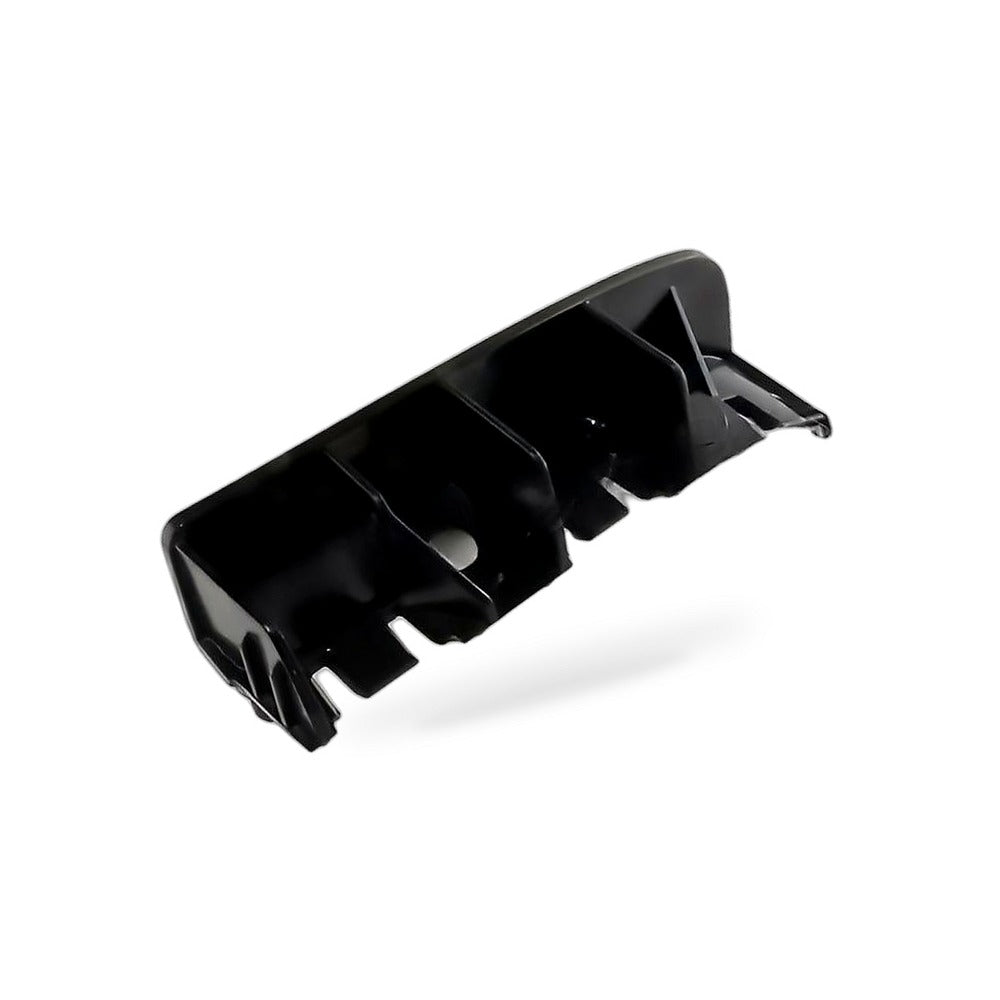 Rear Bumper Bracket Suitable for Land Rover Range Rover Sport 2014-2019 Left - BD4