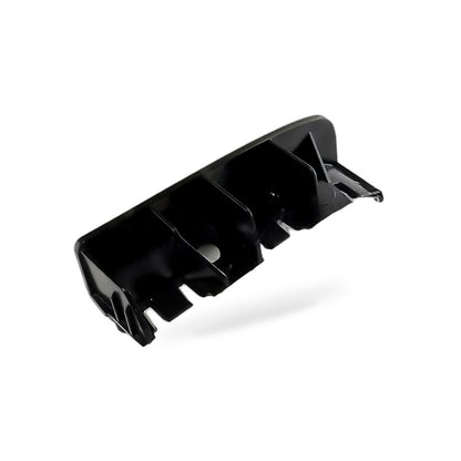 Rear Bumper Bracket Suitable for Land Rover Range Rover Sport 2014-2019 Left - BD4