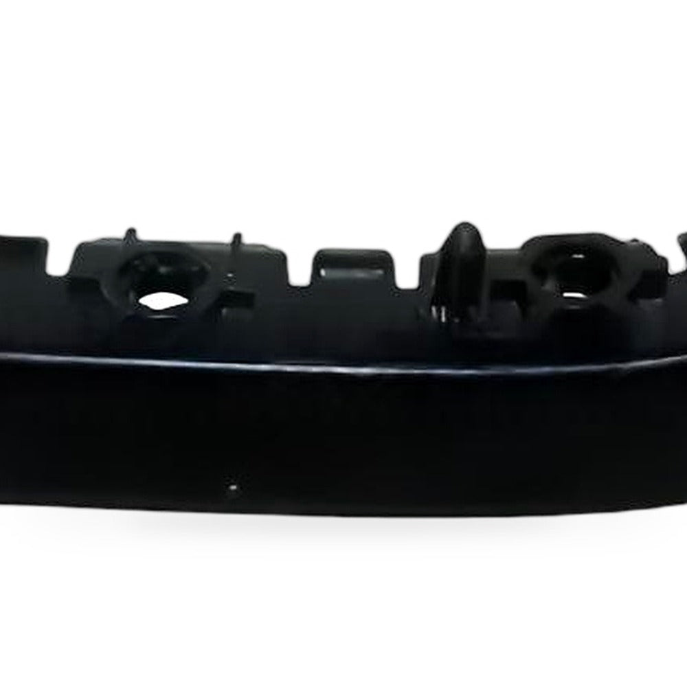 Rear Bumper Bracket Suitable for Land Rover Range Rover Sport 2014-2019 Left - XQ1