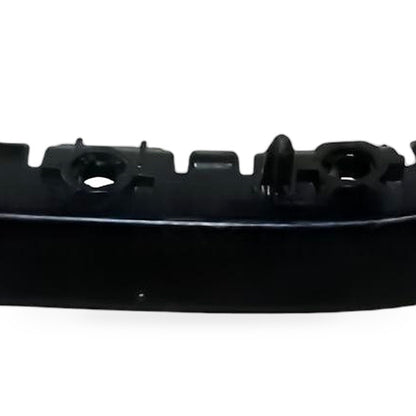 Rear Bumper Bracket Suitable for Land Rover Range Rover Sport 2014-2019 Left - XQ1
