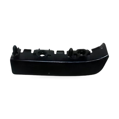 Rear Bumper Bracket Suitable for Land Rover Range Rover Sport 2014-2019 Left - ZT2