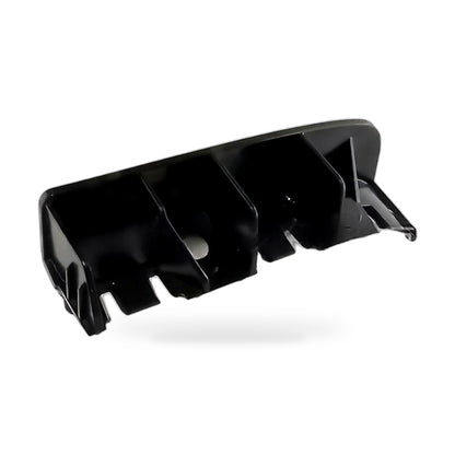 Rear Bumper Bracket Suitable for Land Rover Range Rover Sport 2014-2019 Left - ZT3