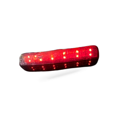 LED Rear Bumper Brake Reverse Turn Signal Light Suitable for Land Rover - BD2