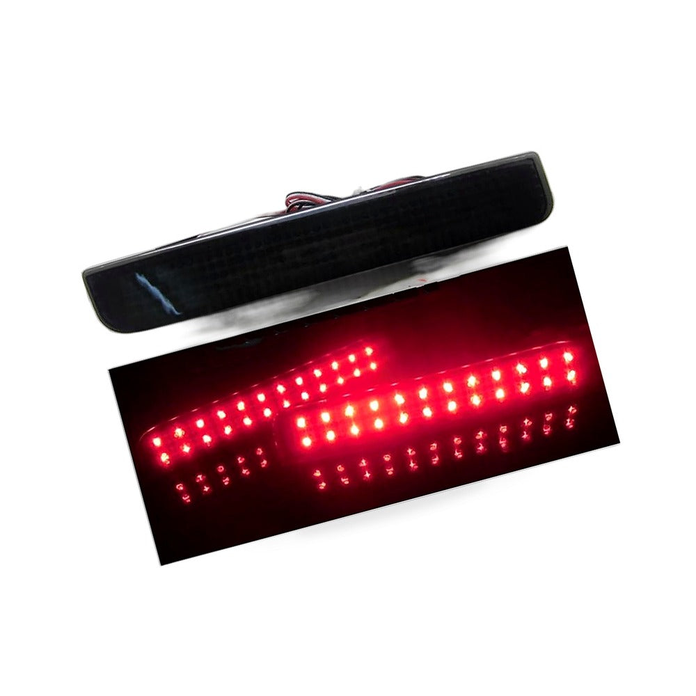LED Rear Bumper Brake Reverse Turn Signal Light Suitable for Land Rover - BD4