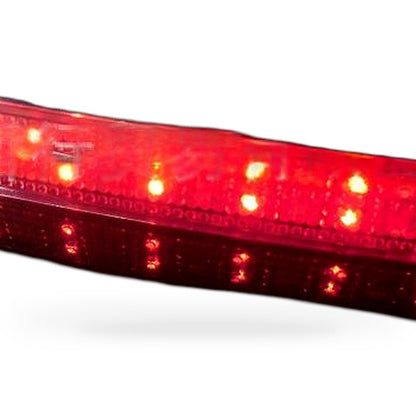 LED Rear Bumper Brake Reverse Turn Signal Light Suitable for Land Rover - XQ1
