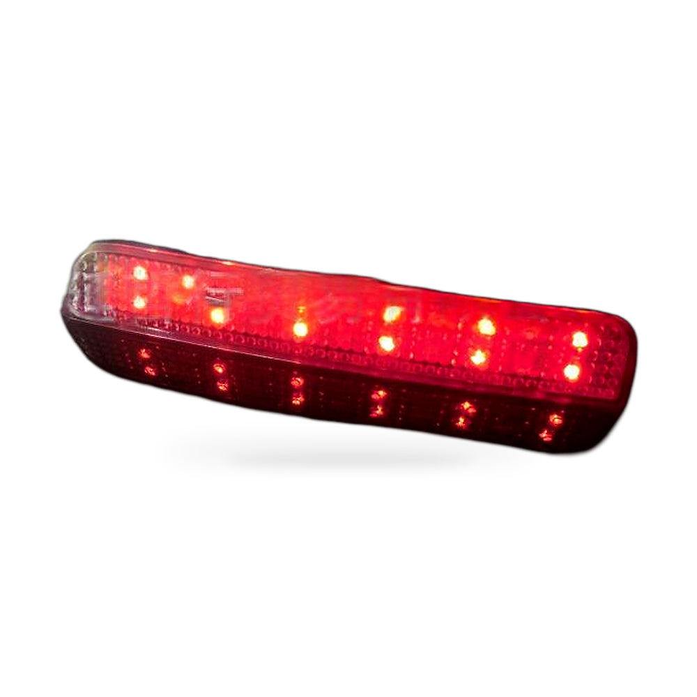 LED Rear Bumper Brake Reverse Turn Signal Light Suitable for Land Rover - ZT2