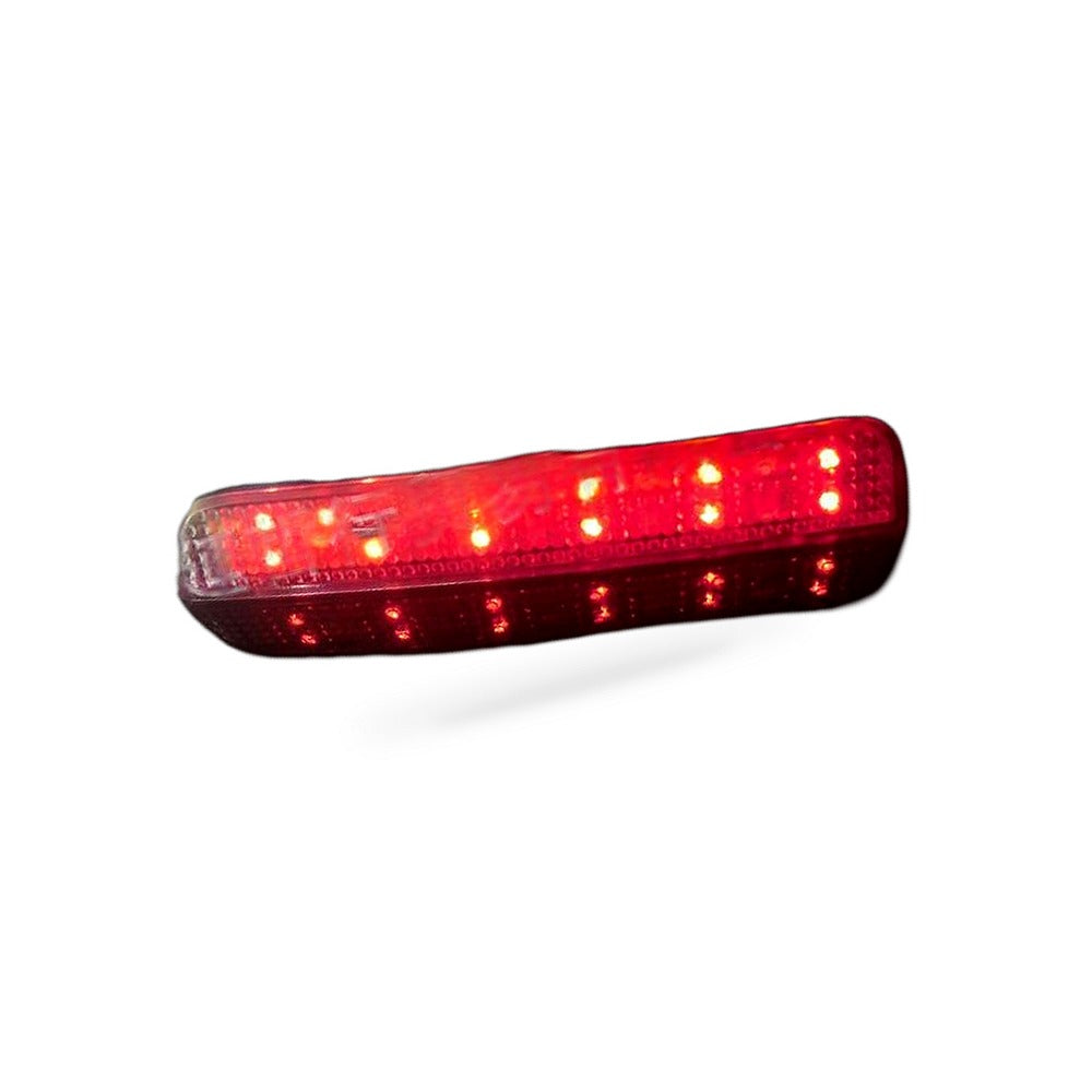 LED Rear Bumper Brake Reverse Turn Signal Suitable for Land Rover Freelander - BD2