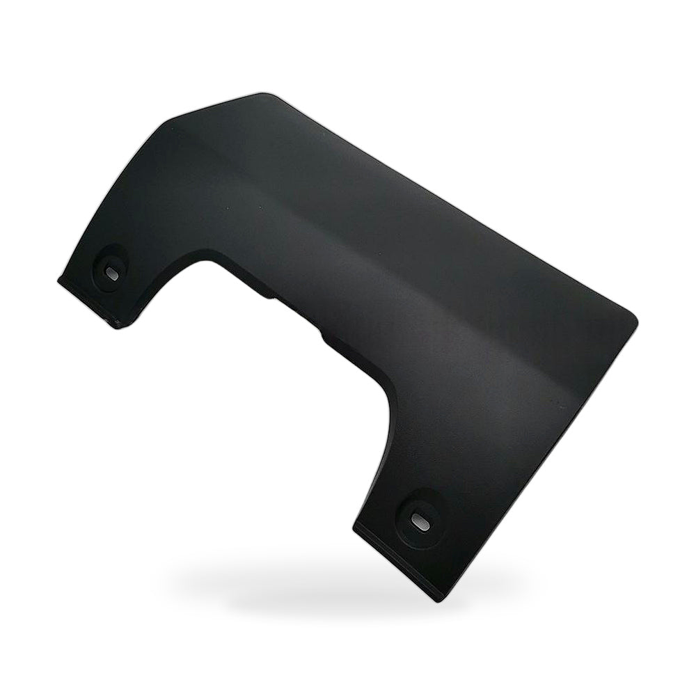 Rear Trailer Cover Hook Suitable for Land Rover Discovery 3 LR3 2005-2009 - ZT3