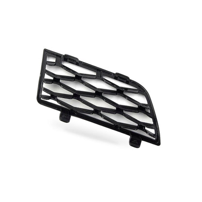 Front Bumper Vent Right Suitable for Land Rover Range Rover 2002-2009 - BD1