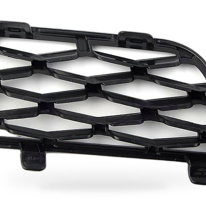 Front Bumper Vent Right Suitable for Land Rover Range Rover 2002-2009 - XQ1