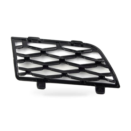 Front Bumper Vent Right Suitable for Land Rover Range Rover 2002-2009 - ZT2