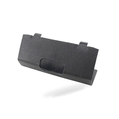 Front Tow Hook Cover Suitable for Land Rover Range Rover Sport 06-09 - BD2