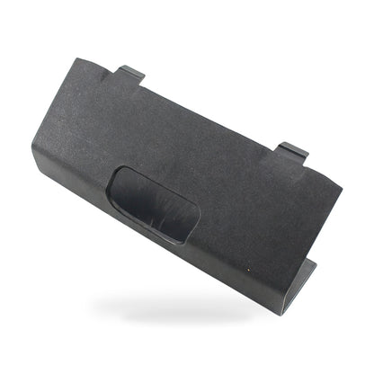 Front Tow Hook Cover Suitable for Land Rover Range Rover Sport 06-09 - ZT2