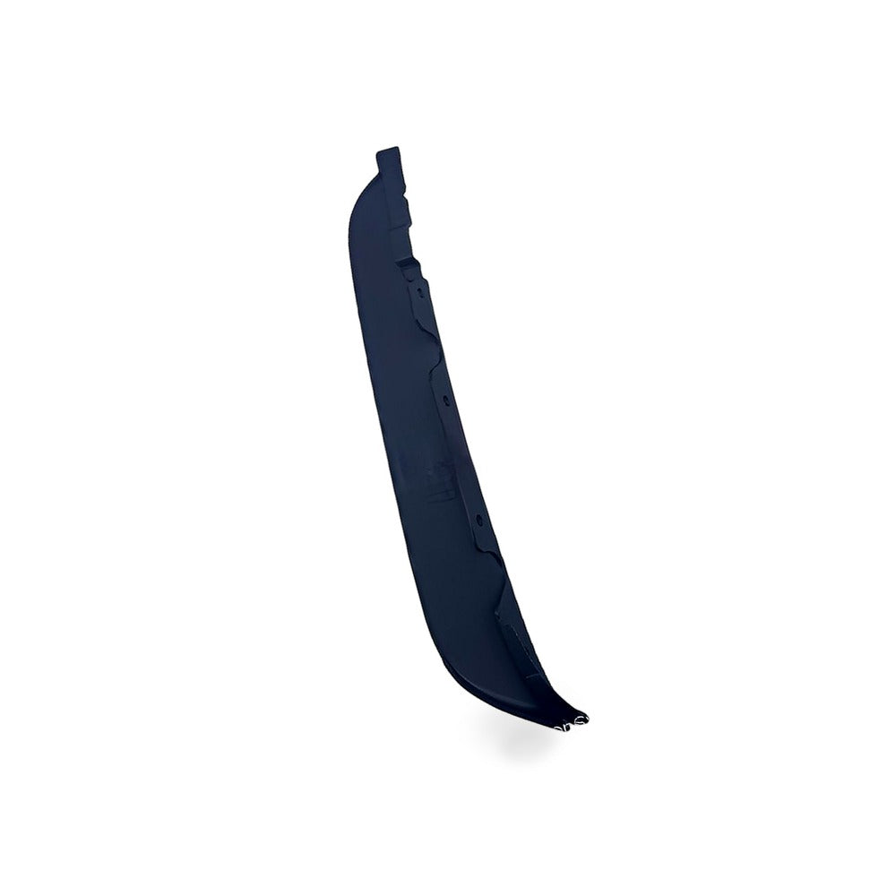 Front Bumper Lower Shield Suitable for Land Rover Range Rover Evoque 2012-2018 - BD4