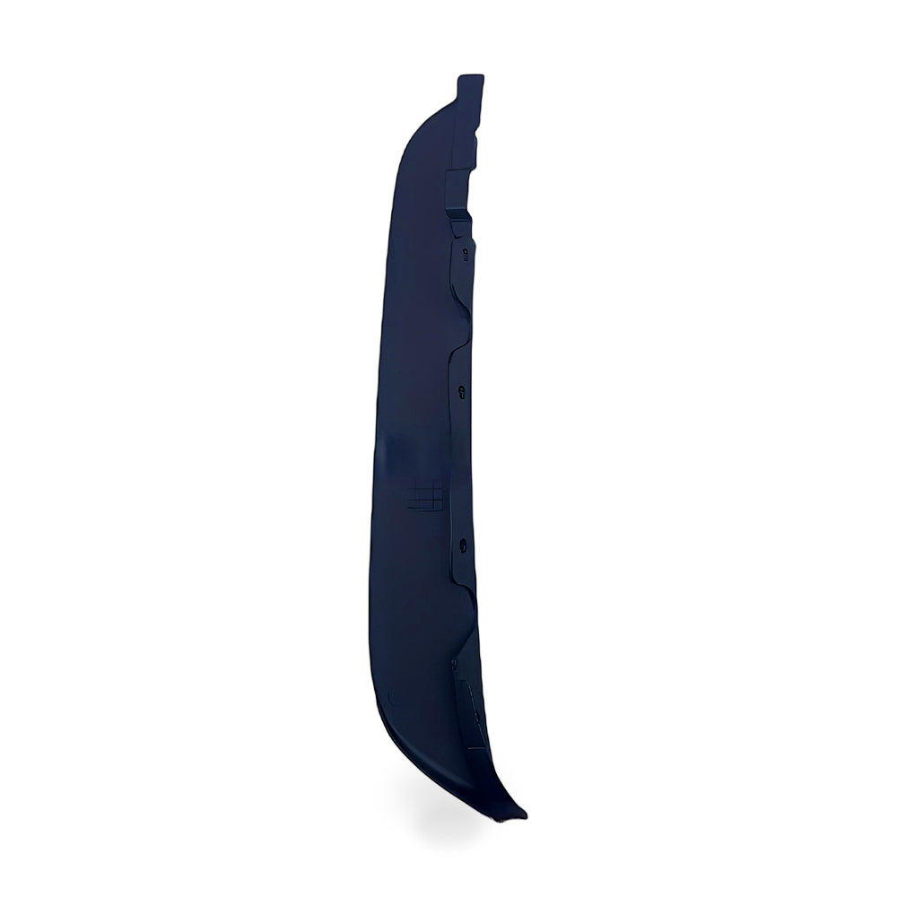 Front Bumper Lower Shield Suitable for Land Rover Range Rover Evoque 2012-2018 - ZT2