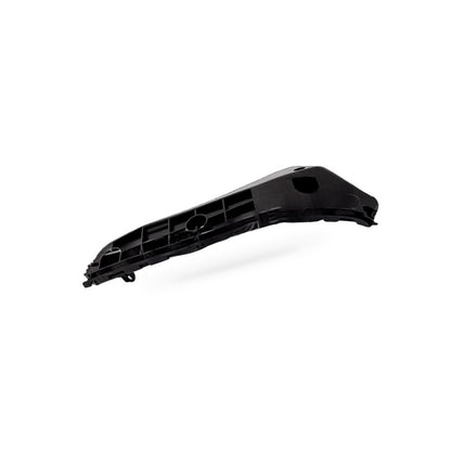 Front Bumper Bracket Suitable for Lexus GX460 2014-2023 5211660230 - BD2